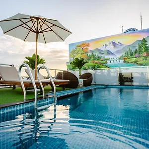 check availability